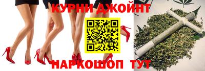 трава Балахна